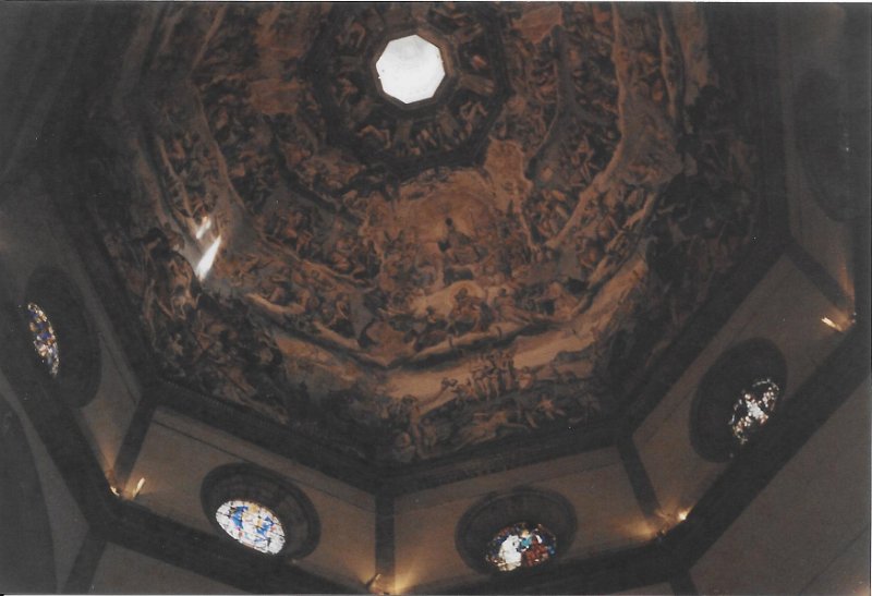 199803xx - 063 Venice, Florence, Rome.jpg